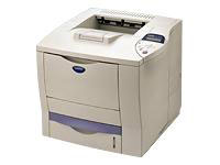 BROTHER Impresora Laser B/N HL-7050 (HL7050ZX1)